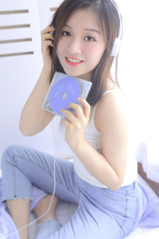 金枝欲孽电视剧